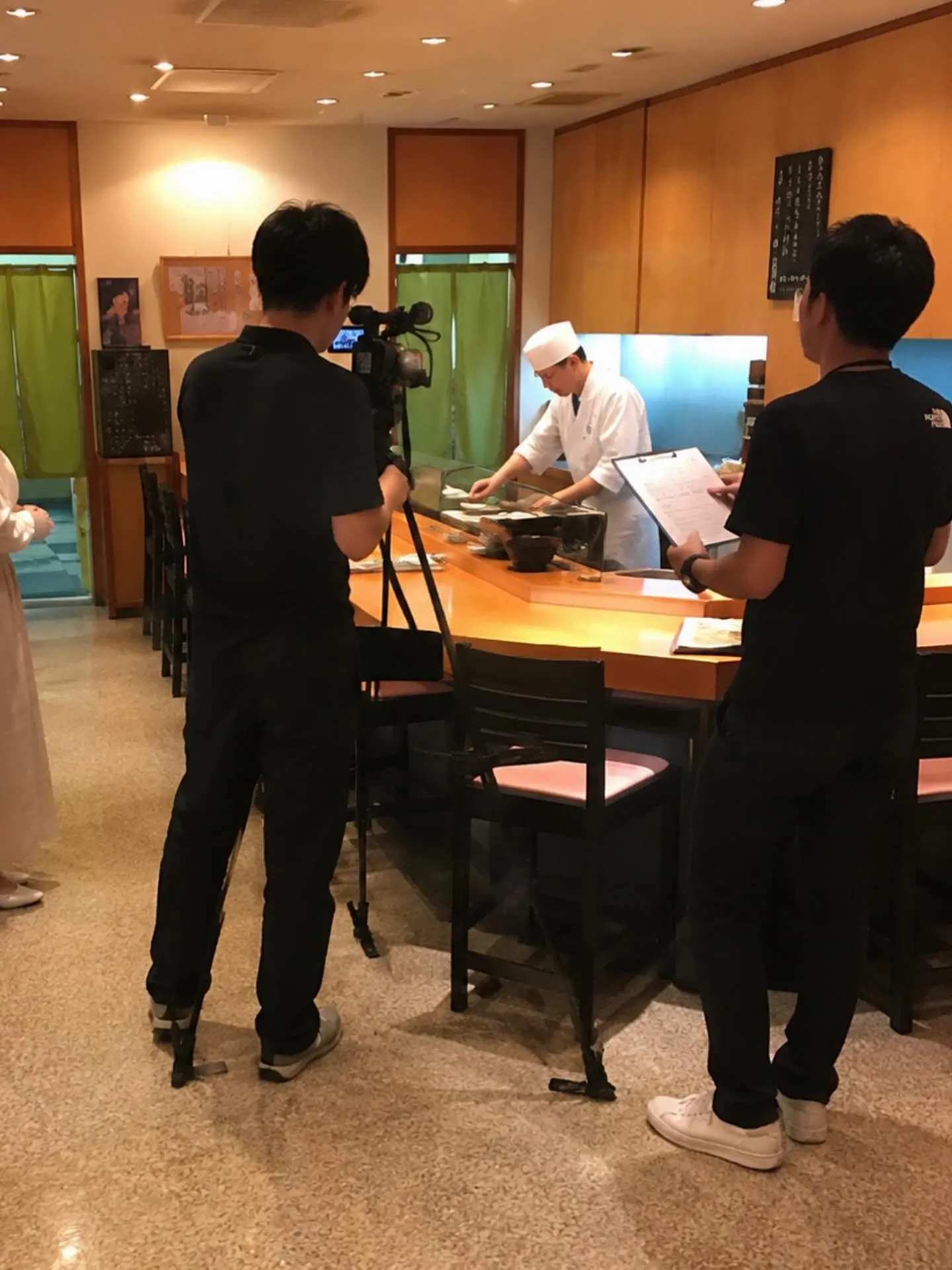 甲府で法事のお食事ならお任せください!