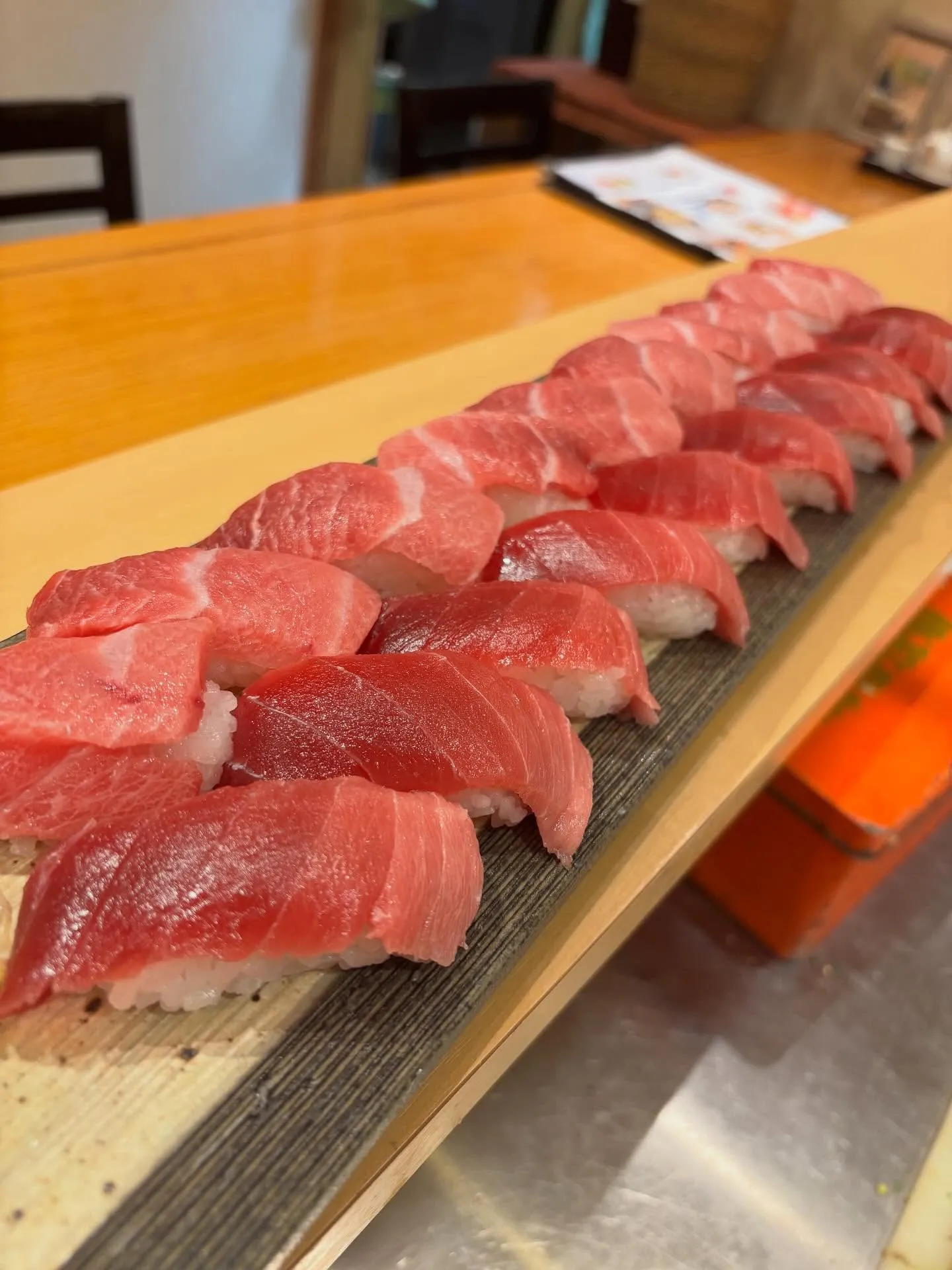 甲府で法事のお食事ならお任せください!
