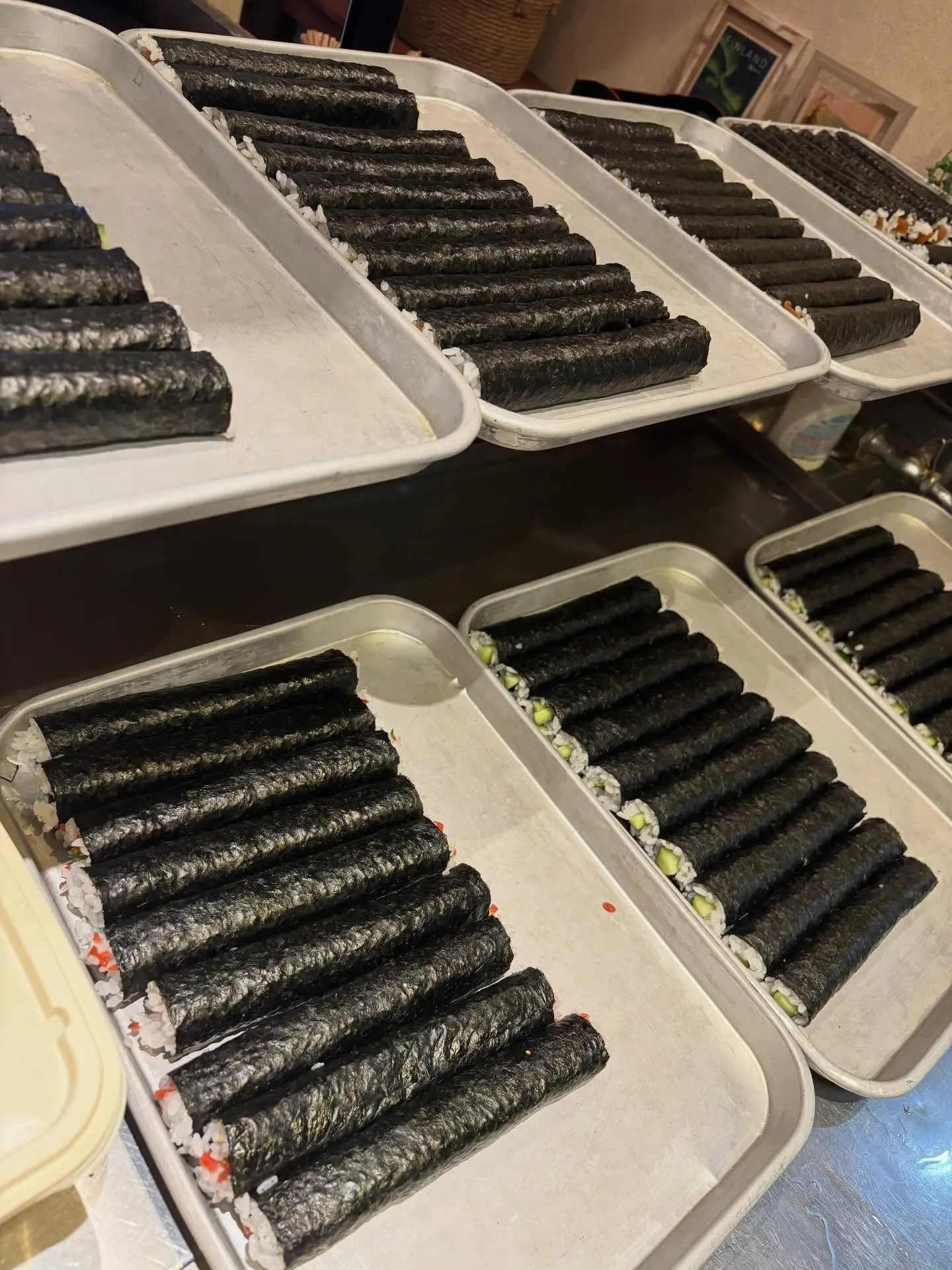 甲府で法事のお食事ならお任せください!